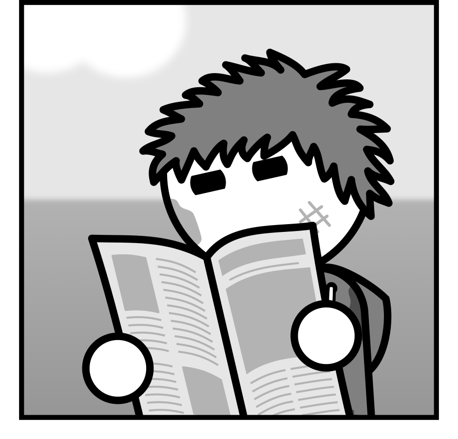 Panel 3
